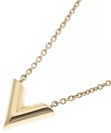 LOUIS VUITTON ネックレス