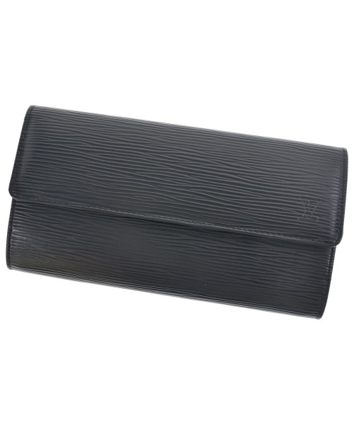ルイヴィトン(LOUIS VUITTON)のLOUIS VUITTON 財布・コインケース