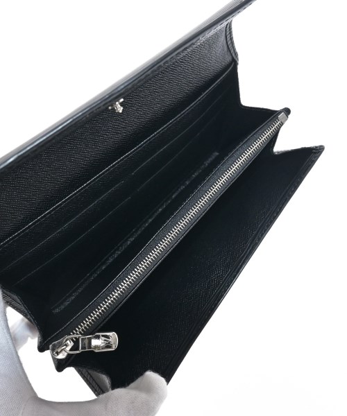 LOUIS VUITTON（ルイヴィトン）財布・コインケース 黒 サイズ:- レディース/2200685032671