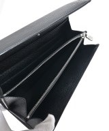 LOUIS VUITTON（ルイヴィトン）財布・コインケース 黒 サイズ:- レディース/2200685032671