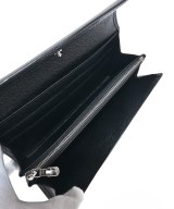 LOUIS VUITTON（ルイヴィトン）財布・コインケース 黒 サイズ:- レディース/2200685032671
