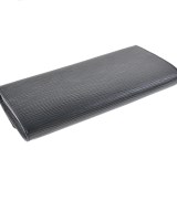 LOUIS VUITTON（ルイヴィトン）財布・コインケース 黒 サイズ:- レディース/2200685032671