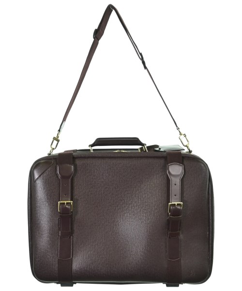 LOUIS VUITTON(ルイヴィトン)ボストンバッグ 赤 サイズ:-/2200685032701
