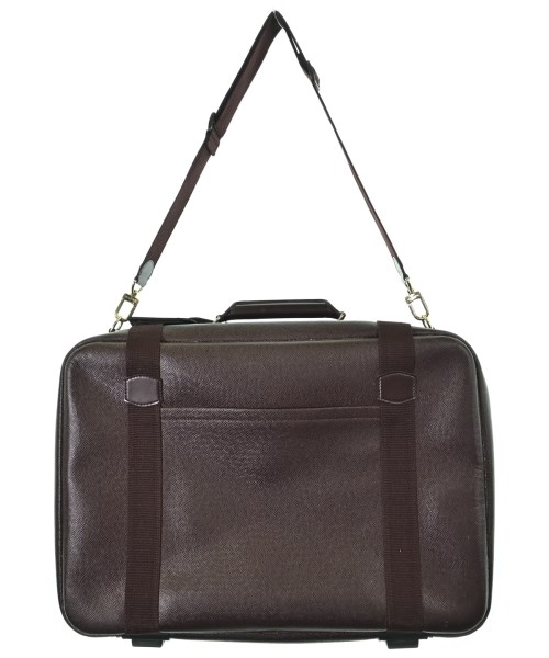 LOUIS VUITTON（ルイヴィトン）ボストンバッグ 赤 サイズ:- レディース/2200685032701