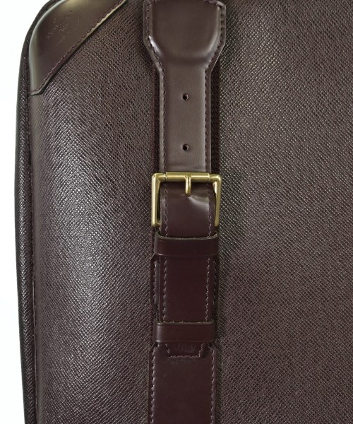 LOUIS VUITTON（ルイヴィトン）ボストンバッグ 赤 サイズ:- レディース/2200685032701