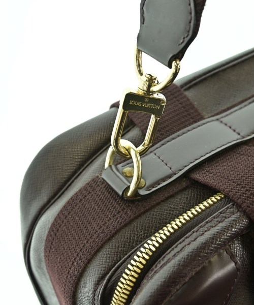 LOUIS VUITTON（ルイヴィトン）ボストンバッグ 赤 サイズ:- レディース/2200685032701