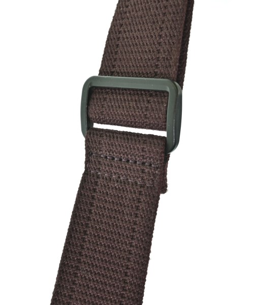 LOUIS VUITTON（ルイヴィトン）ボストンバッグ 赤 サイズ:- レディース/2200685032701