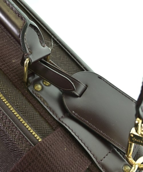 LOUIS VUITTON（ルイヴィトン）ボストンバッグ 赤 サイズ:- レディース/2200685032701