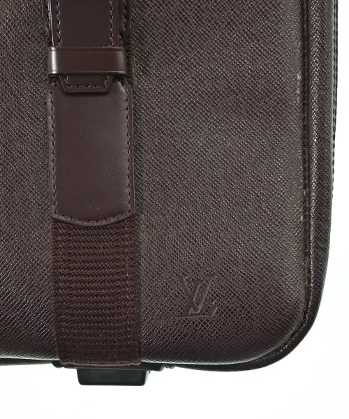 LOUIS VUITTON（ルイヴィトン）ボストンバッグ 赤 サイズ:- レディース/2200685032701
