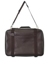 LOUIS VUITTON（ルイヴィトン）ボストンバッグ 赤 サイズ:- レディース/2200685032701