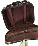 LOUIS VUITTON（ルイヴィトン）ボストンバッグ 赤 サイズ:- レディース/2200685032701