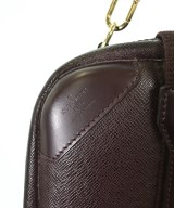 LOUIS VUITTON（ルイヴィトン）ボストンバッグ 赤 サイズ:- レディース/2200685032701