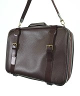 LOUIS VUITTON（ルイヴィトン）ボストンバッグ 赤 サイズ:- レディース/2200685032701
