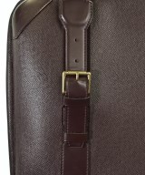 LOUIS VUITTON（ルイヴィトン）ボストンバッグ 赤 サイズ:- レディース/2200685032701