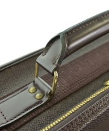 LOUIS VUITTON（ルイヴィトン）ボストンバッグ 赤 サイズ:- レディース/2200685032701