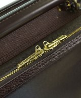 LOUIS VUITTON（ルイヴィトン）ボストンバッグ 赤 サイズ:- レディース/2200685032701