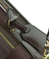 LOUIS VUITTON（ルイヴィトン）ボストンバッグ 赤 サイズ:- レディース/2200685032701