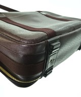 LOUIS VUITTON（ルイヴィトン）ボストンバッグ 赤 サイズ:- レディース/2200685032701