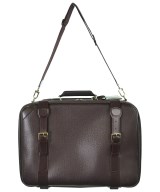 LOUIS VUITTON ボストンバッグ