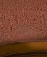 LOUIS VUITTON（ルイヴィトン）ショルダーバッグ 茶 サイズ:- レディース/2200685032749