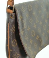 LOUIS VUITTON（ルイヴィトン）ショルダーバッグ 茶 サイズ:- レディース/2200685032749