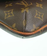 LOUIS VUITTON（ルイヴィトン）ショルダーバッグ 茶 サイズ:- レディース/2200685032749