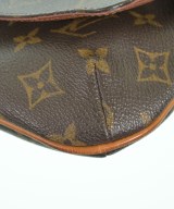 LOUIS VUITTON（ルイヴィトン）ショルダーバッグ 茶 サイズ:- レディース/2200685032749