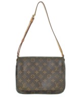 LOUIS VUITTON ショルダーバッグ