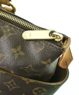 LOUIS VUITTON（ルイヴィトン）トートバッグ 茶 サイズ:PM レディース/2200685032763