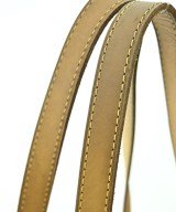 LOUIS VUITTON（ルイヴィトン）トートバッグ 茶 サイズ:PM レディース/2200685032763