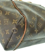 LOUIS VUITTON（ルイヴィトン）トートバッグ 茶 サイズ:PM レディース/2200685032763