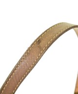 LOUIS VUITTON（ルイヴィトン）トートバッグ 茶 サイズ:PM レディース/2200685032763