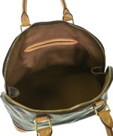 LOUIS VUITTON（ルイヴィトン）ハンドバッグ 茶 サイズ:- レディース/2200685032770