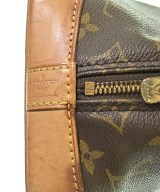 LOUIS VUITTON（ルイヴィトン）ハンドバッグ 茶 サイズ:- レディース/2200685032770