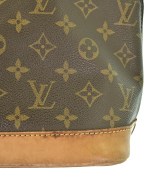 LOUIS VUITTON（ルイヴィトン）ハンドバッグ 茶 サイズ:- レディース/2200685032770
