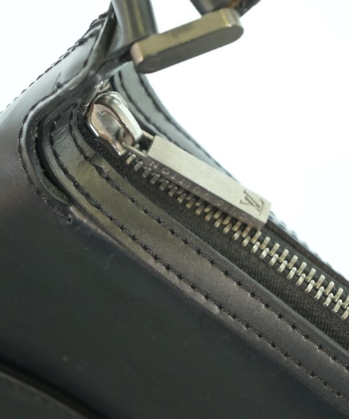 LOUIS VUITTON（ルイヴィトン）ショルダーバッグ グレー サイズ:- レディース/2200685032787