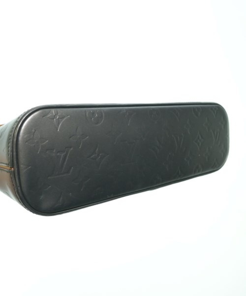 LOUIS VUITTON（ルイヴィトン）ショルダーバッグ グレー サイズ:- レディース/2200685032787