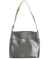 LOUIS VUITTON（ルイヴィトン）ショルダーバッグ グレー サイズ:- レディース/2200685032787