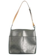 LOUIS VUITTON（ルイヴィトン）ショルダーバッグ グレー サイズ:- レディース/2200685032787