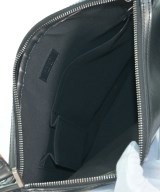 LOUIS VUITTON（ルイヴィトン）ショルダーバッグ グレー サイズ:- レディース/2200685032787