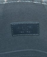 LOUIS VUITTON（ルイヴィトン）ショルダーバッグ グレー サイズ:- レディース/2200685032787
