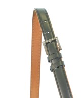 LOUIS VUITTON（ルイヴィトン）ショルダーバッグ グレー サイズ:- レディース/2200685032787