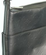 LOUIS VUITTON（ルイヴィトン）ショルダーバッグ グレー サイズ:- レディース/2200685032787