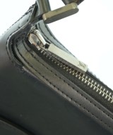 LOUIS VUITTON（ルイヴィトン）ショルダーバッグ グレー サイズ:- レディース/2200685032787