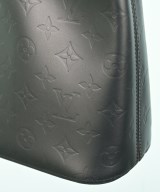 LOUIS VUITTON（ルイヴィトン）ショルダーバッグ グレー サイズ:- レディース/2200685032787