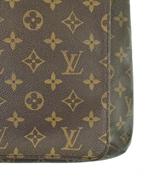 LOUIS VUITTON（ルイヴィトン）ショルダーバッグ 茶 サイズ:- レディース/2200685032800