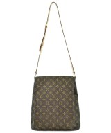 LOUIS VUITTON（ルイヴィトン）ショルダーバッグ 茶 サイズ:- レディース/2200685032800