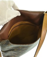 LOUIS VUITTON（ルイヴィトン）ショルダーバッグ 茶 サイズ:- レディース/2200685032800