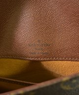 LOUIS VUITTON（ルイヴィトン）ショルダーバッグ 茶 サイズ:- レディース/2200685032800