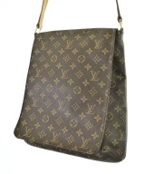 LOUIS VUITTON（ルイヴィトン）ショルダーバッグ 茶 サイズ:- レディース/2200685032800